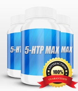 5-htp review